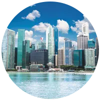 Safe Key Shop Lake Station, IN 219-728-5185 Safe Key Shop Lake Station, IN 219-728-5185 - abs-comm-01