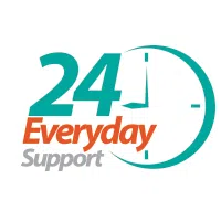 Safe Key Shop Lake Station, IN 219-728-5185 Safe Key Shop Lake Station, IN 219-728-5185 - abs-emer-01