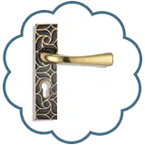 logo-image logo-image - lock-5