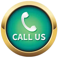 Safe Key Shop Lake Station, IN 219-728-5185 Safe Key Shop Lake Station, IN 219-728-5185 - sb-call-us-01