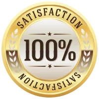 Safe Key Shop Lake Station, IN 219-728-5185 Safe Key Shop Lake Station, IN 219-728-5185 - sb-satis-01